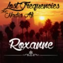 Lost Frequencies - Roxanne
