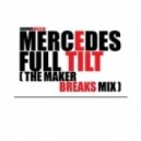 Mercedes - Full Tilt