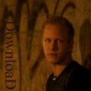 Johan Ekman - What It Could Have Been