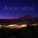 Jacoo - Andromeda