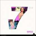 Syn Cole - Miami 82 (NDA Remix)