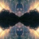 Auditive Escape - Songe de Zarathoustra (Original mix)