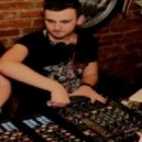 Roly K - Famous Mix April 2014 (Live Recording)