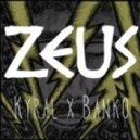 Kyral x Banko - Zeus