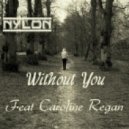 NyLon - Without You