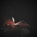 How To Kiss The Demon - Night Light (Original mix)