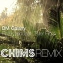 DM Galaxy feat. Tyler Fiore - Paralyzed