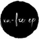Swedish House Mafia - One (Your Name)