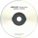 Airscape - LEsperanza