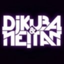 Queen vs. Artistic Raw & Makj - We Will Rock You In Miami (DJ Kuba & NE!TAN Remix Edit)