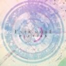 Plutian - Evermore