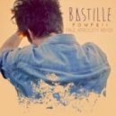 Bastille - Pompeii (Paul Atrocity Remix)