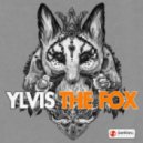 TOM JONES Vs YLVIS - Sex Fox Bomb (DJ S3Rgio Mashup)