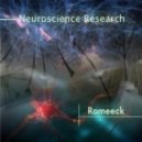 Romeeck - Chase The Synapse Of Rememrance