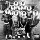 Stooki Sound - Bring Em Out