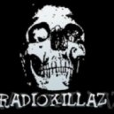 RadioKillaZ - Fire Dem
