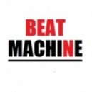 The Beat Machine - Bring The Bass