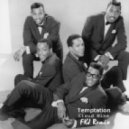 Temptations - Cloud Nine