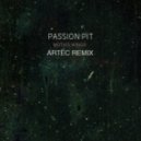 Passion Pit - Moth's Wings