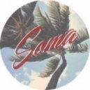 Somá - Livin' Lavish (I Wish)