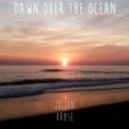 Julian Kruse - Dawn Over The Ocean (Original mix)