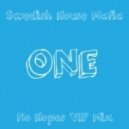 Swedish House Mafia - One