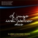 DJ JunGo, Ivan Starzev - Duo