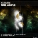 Kheiro & Medi - Hold On Tight