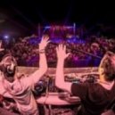 Perri, Roul, Doors vs Kryder, Showtek, Prime - Human Cannonball