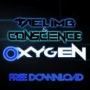 Taelimb & Conscience - Oxygen