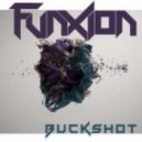 Funxion - Buckshot