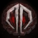 Destroid - Raise Your Fist