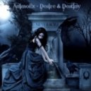 AnimoEx - Desire & Destiny (Original mix)