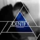 MoonRacer - Lmaps (IDENTIFY Re-ChillMix)