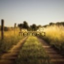 Glimpse - Memorian