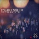 Maxi Wox - Springtime