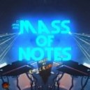 Kirill Karnell - Mass of Notes (01) Podcast April 2014