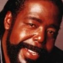 Barry White vs. B VIvant - You\'re The First, The Last, My Everything (Dj Sazonov Mashup)