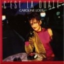 Caroline Loeb - C’est La Ouate