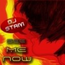 Dj Stam - See Me Now