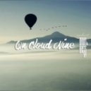 BZY - On Cloud Nine