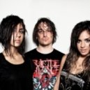 Krewella vs. Deorro - We Are One Yee