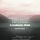 Of Monsters and Men - Dirty Paws