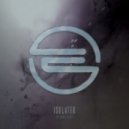 ENiGMA Dubz - Isolated