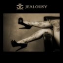 GAWTBASS - Jealousy