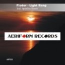 Fiodor - Light Bang