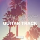 Sander Van Doorn & Firebeatz - Guitar Track (Agressi remix)