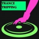 Trancemania - Trance 06.April 2014 (mix)