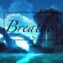 SKYVOICE - Breathe