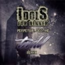 Idols For Dinner - Perpetual Decline